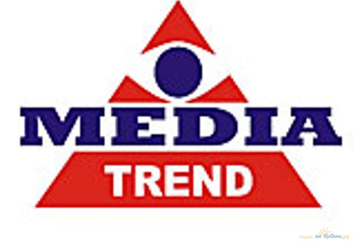 Медиа Тренд