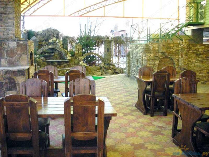 компания техноллект. фирмы стокисты примеры. спутник юг волгодонск. спутник юг волгодонск. спутник юг волгодонск.