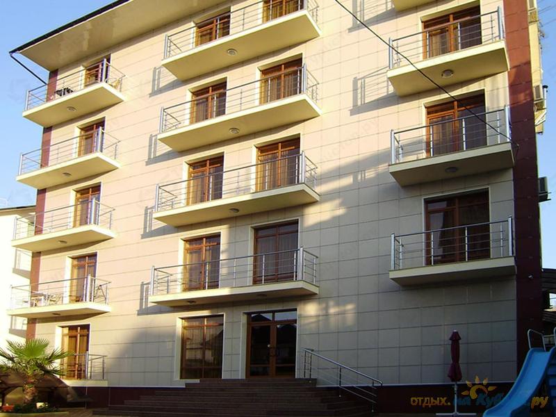 Гостевые домики на море. Апартаменты с видом на море сочи. Новостройки сочи. Жк солнечный город адлер. Квартиры в сочи.