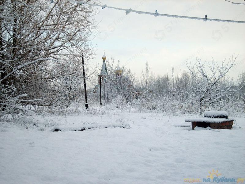 погода в ахтырском районе на 10 дней. храм в ахтырском краснодарского края. погода в ахтырском районе на 10 дней. ахтырский свято-троицкий монастырь. посёлок городского типа ахтырский.