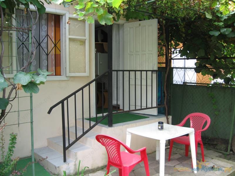 : лазаревское, лазарева 202а. Лазаревское ул лазаревское 10. Лазаревское ул лазаревское 10. Лазаревское патио калараш. Лазаревское ул лазаревское 10.