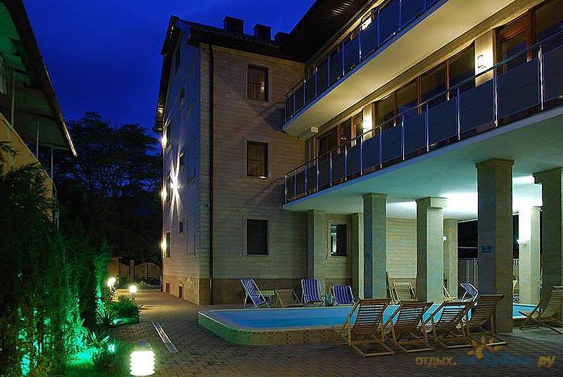 Металлические дома в Геленджика заказать монтаж