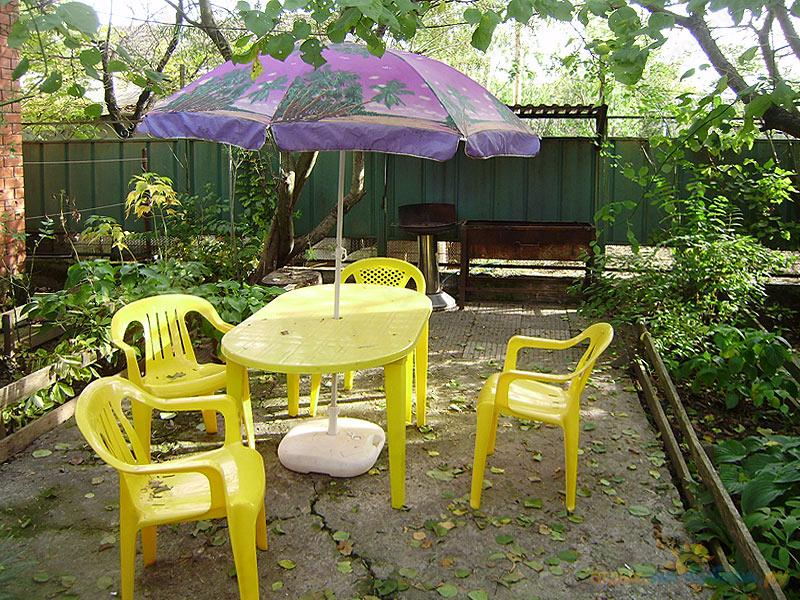 Лесная сказка горячий ключ. Лесная сказка горячий ключ переулок свердлова 2б. Лесная сказка краснодарский край. Лесная сказка горячий ключ. Лесная сказка горячий ключ переулок свердлова 2б.