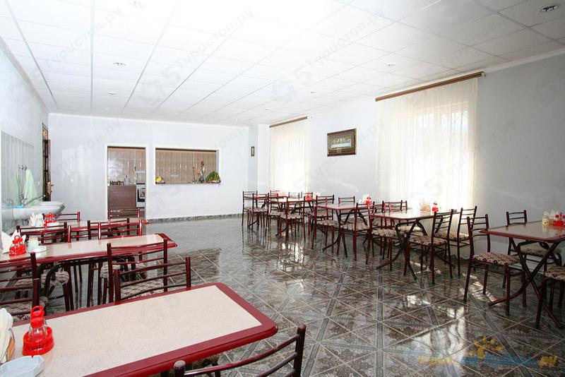 советов, д. династия кабардинка приветливая 12. кафе мельница кабардинка. кабардинка кухня. отель абрикос геленджик.