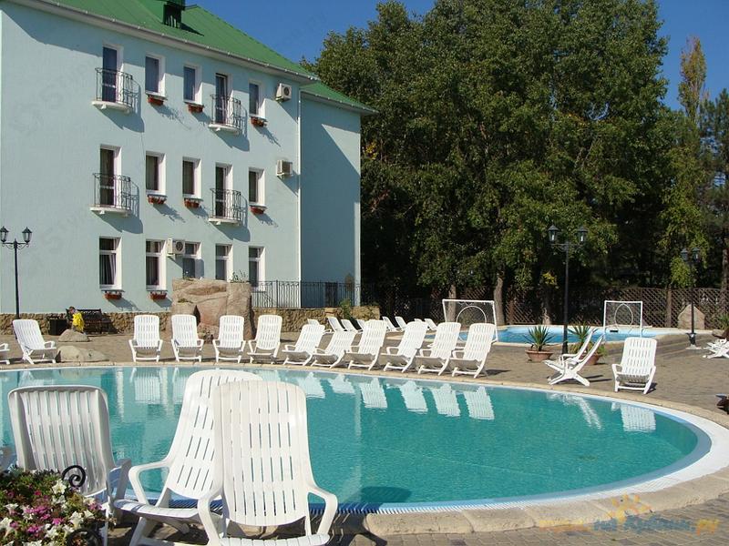 алеан фэмили ривьера анапа. Riviera beach сочи. Alean family riviera 4 анапа. алеан ривьера анапа. парк ривьера сочи пляж.