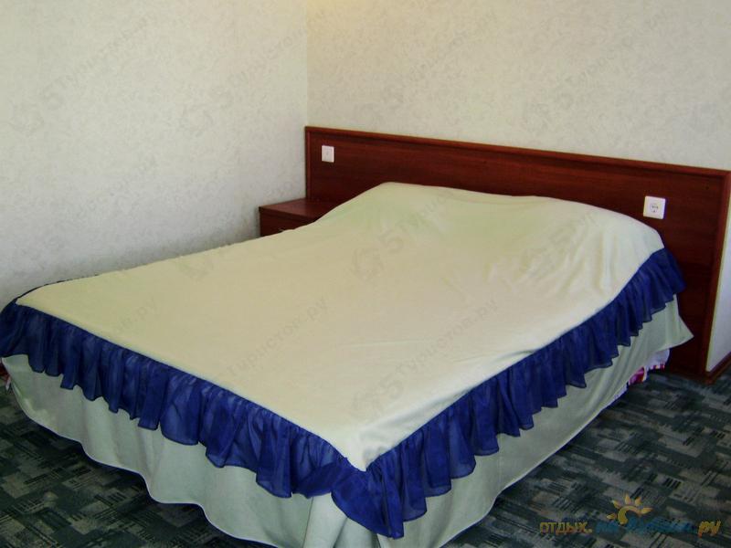 Ольгинка морская звезда. Ольгинка морская звезда. Ольгинка морская звезда. Гостиница морская звезда ольгинка. Отель морская звезда ольгинка.