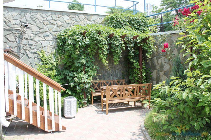 Архипо осиповка пограничная 17а. Архипо осиповка пограничная 17а. Архипо осиповка пограничная 17а. Гостиница кассиопея в архипке. Архипо осиповка пограничная 17а.