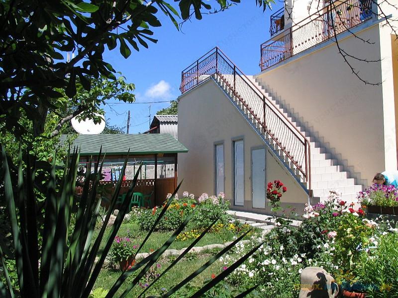 атланта сочи. гостиница атлант адлер. гостиница атлант сочи ульянова 14. атланта сочи. отель атлант сочи.