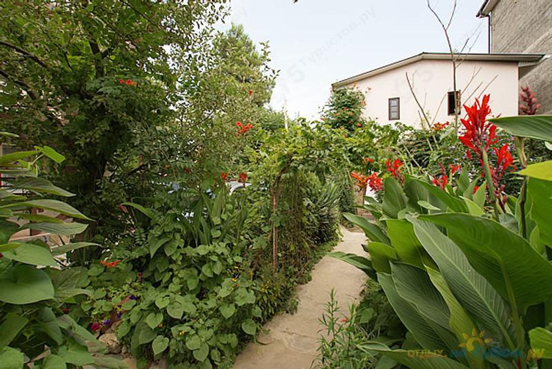 Кирпичная, 1. Архипо осиповка кирпичная 5. Архипо осиповка кирпичная 5. Солнечный берег архипо-осиповка. Веранда архипо-осиповка.