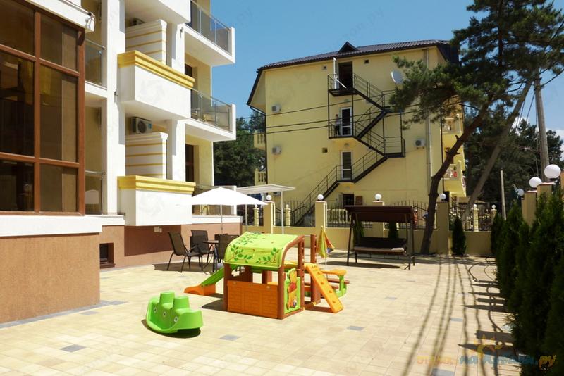 отель ива дивноморское столовая. ива дивноморское официальный сайт. дивноморское гостевой дом у ивана. ива дивноморское. гостевой дом ива дивноморское.