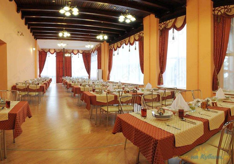 юность санаторий сочи курортный проспект 103. санаторий юность сочи курортный проспект. детский оздоровительный лагерь юность сочи. санаторий юность сочи курортный проспект. санаторий семашко сочи.