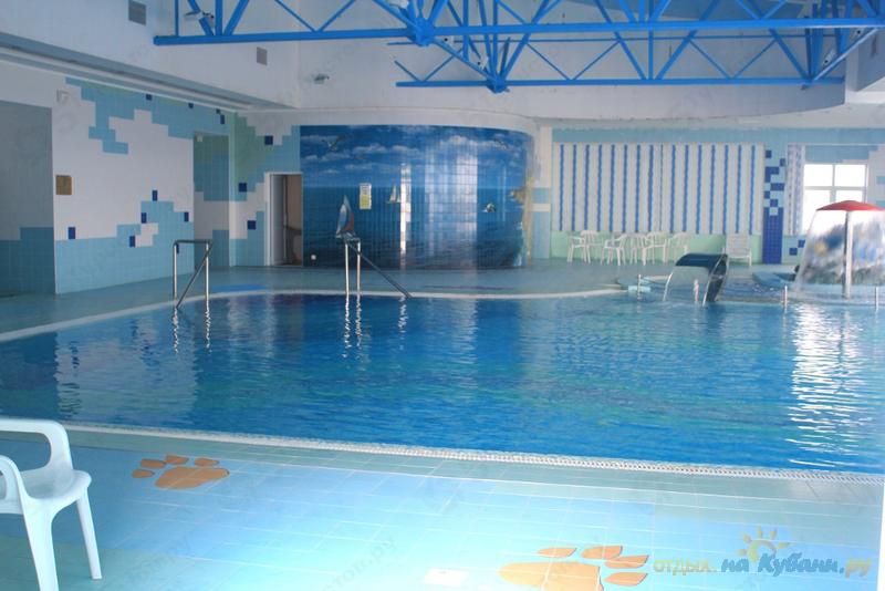 Пансионат малахит анапа. Акварай малахит челябинск. Аква-рай челябинск сауна. Малахит екатеринбург плавание. Малахит бассейн благовещенская.