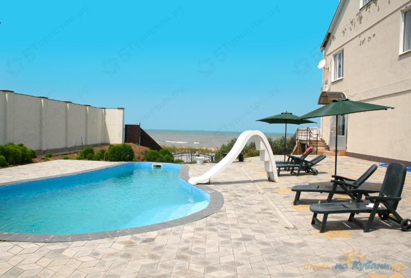 Тамань 2024. Тамань 2023. Уют тамани номера. Тамань 2024. Тамань улицы.