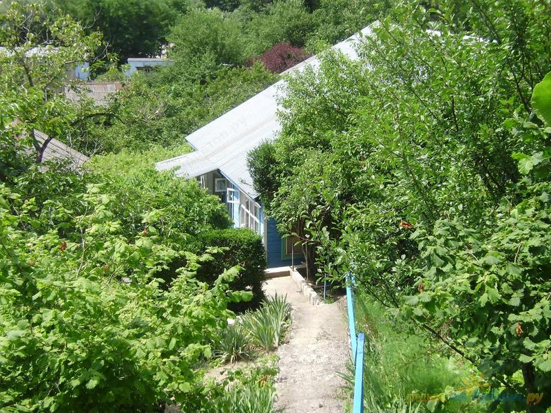 Отзывы о модульный дом в Небуг