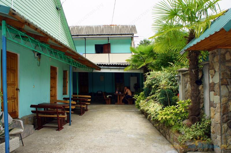 Город сочи поселок вардане улица фруктовая. Гостевой дом "натали" / п. Вардане фруктовая. Фруктовая,4. Гостиница в вардане сочи.