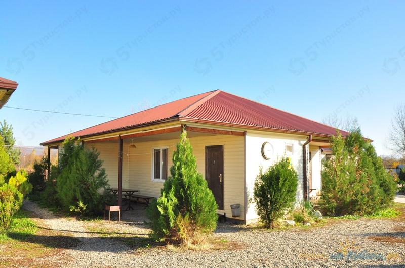 пос тульский адыгея. администрация тульского поселка майкопского района. республика адыгея поселок тульский улица. карта поселка тульского республики адыгея. тульский майкопский район.