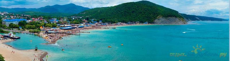 Металлоконструкции в Архипо-Осиповка цена