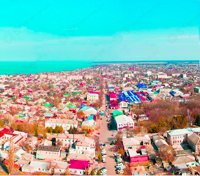 Приморско ахтарск. Приморско-Ахтарск население. Приморско-Ахтарск вид сверху. Магазин босс в Приморско-Ахтарске. Мира 2 Приморско-Ахтарск.