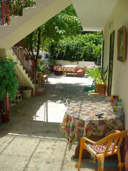 лазаревское ул марьинское шоссе 28. лазаревское марьинское шоссе. марьинское шоссе 1 лазаревское. лазаревское марьинское шоссе южный дворик. лазаревское улице марьинское шоссе 77.