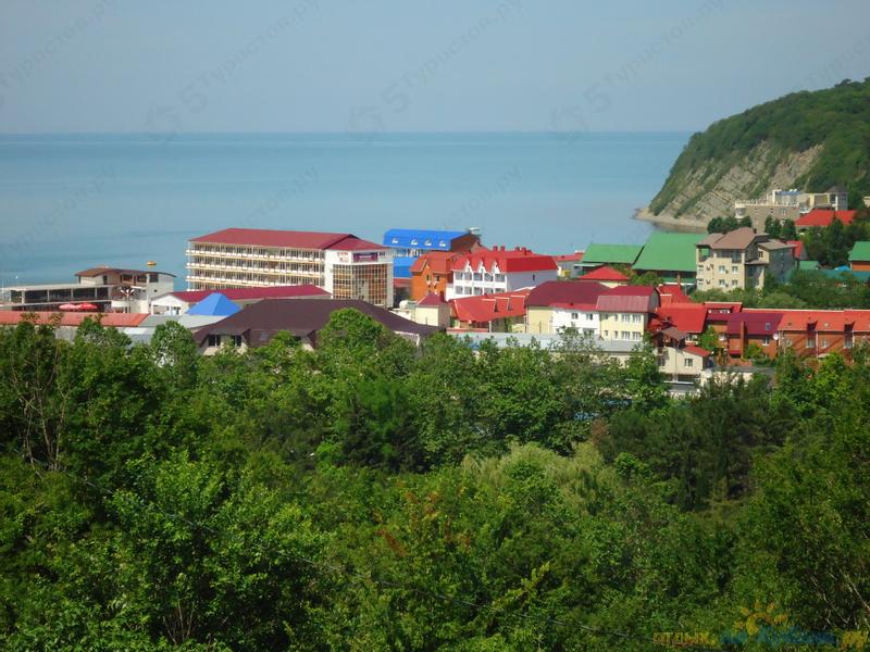 Алеан ольгинка. Ольгинка Краснодарский край. Село Ольгинка Краснодарский край. Туапсе поселок Ольгинка. Село Ольгинка Туапсинский район Краснодарский край.