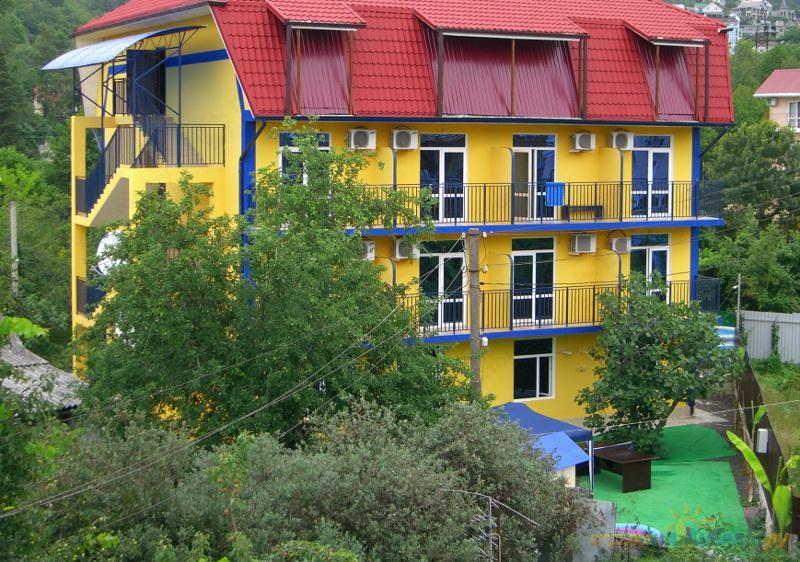 Лазаревское пер бризовый. Гостевой дом горное лоо. Гостевой дом горный рай лоо. Гостевой дом горное лоо. Лоо.