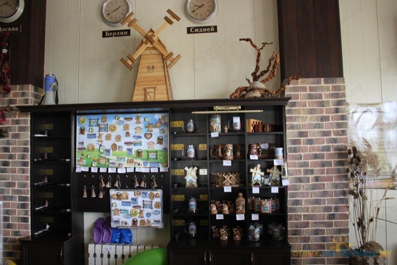 Отзывы о сборный дом в Мостовской