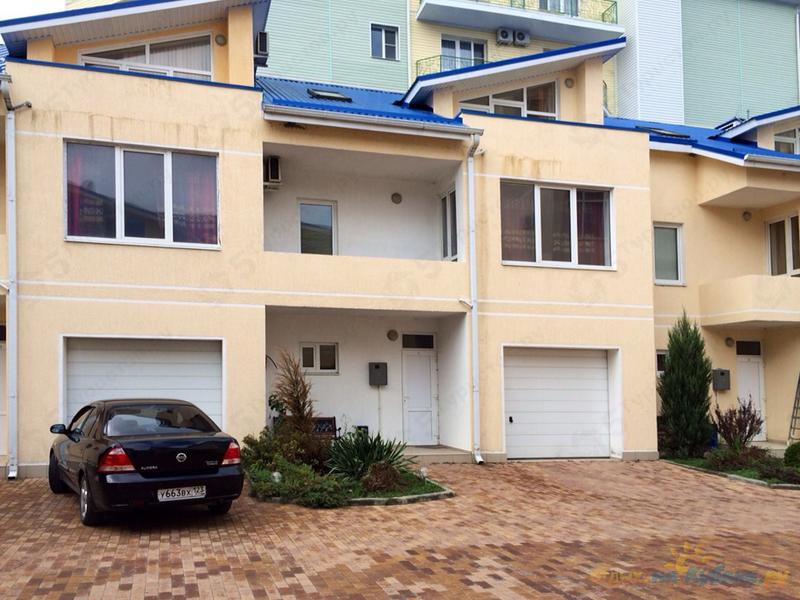 Анапа северная 63. Снять коттедж в анапе. Дом на длительный срок в анапе. Снять дом в анапе. Анапа, ул.