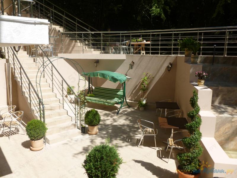 гостевой дом у татьяны лазаревское с беседкой. гостевой дом лесная сказка лазаревское. лазаревское лесная сказка гостевой дом переулок победы , 42. 1/5. сказка лазаревское.