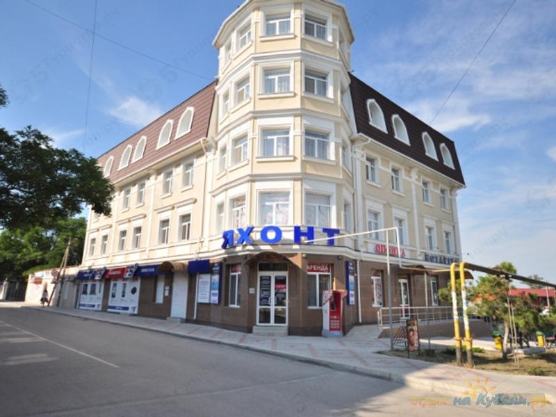 черноморское крым фрунзе 22а. крым черноморское ул. ранчо тарханкут черноморское. кирова. +черноморское улица революции, 9.