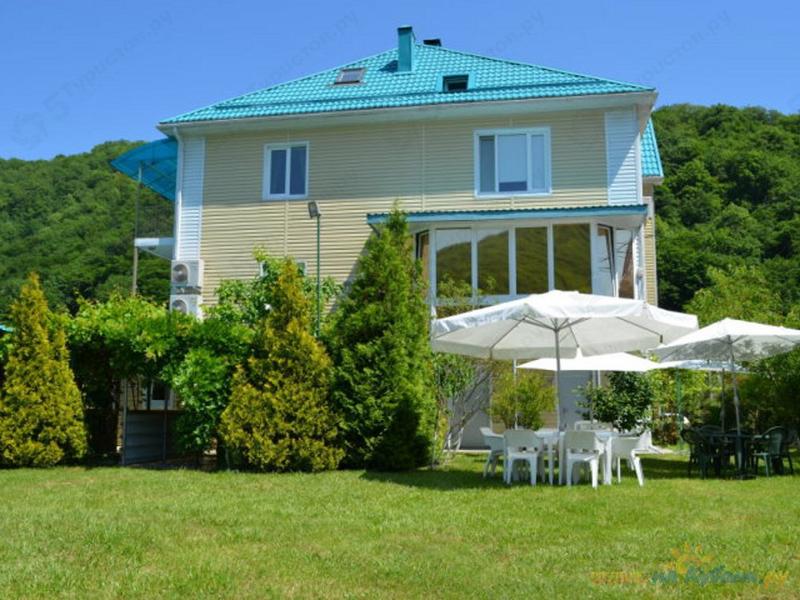 Отзывы о быстровозводимые дома в Ольгинка