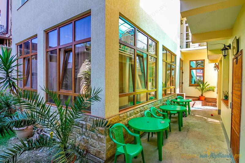 Гостевой дом анастасия лазаревское ул новая 9/2. Интернет магазин сочи. Юга ру. Горный воздух поселок лоо пляж. Хочу на юга сочи.