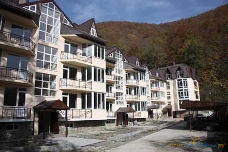 эсто садок в декабре. олимпийская деревня эсто садок. прокат эсто садок. прокат эсто садок. Ski inn rosa khutor.