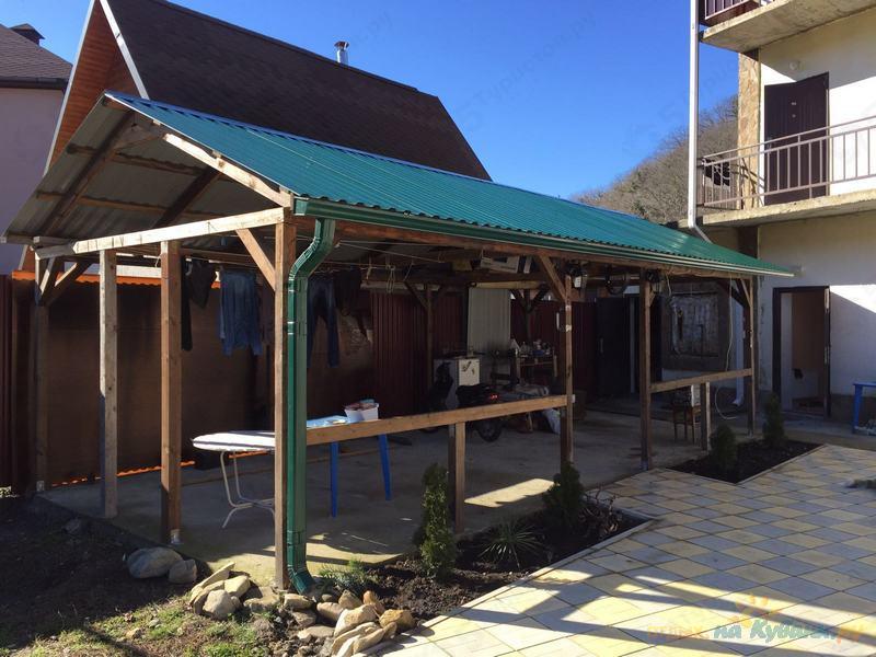 Небуг краснодарский край гостиница. Набережная 5а небуг. Гостиница приморская небуг. Небуг с улицами и номер дома. Небуг ул набережная 13а.