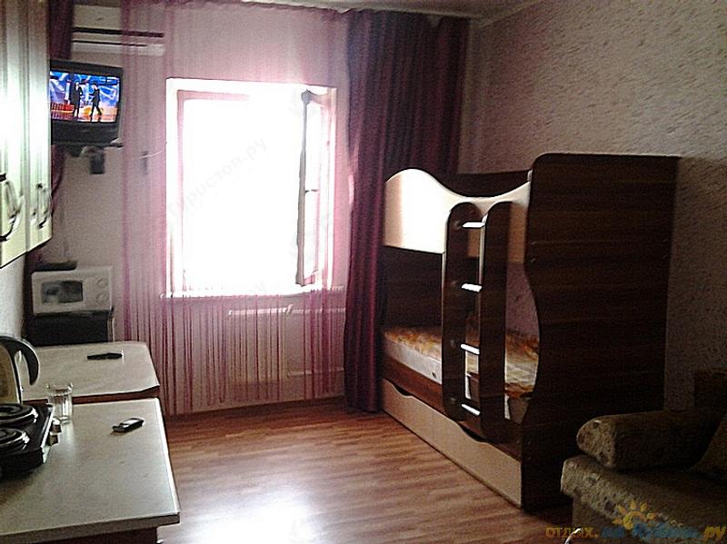 джубга бронирование жилья. апартаменты джубга. 18. 14. джубга портовая 4.