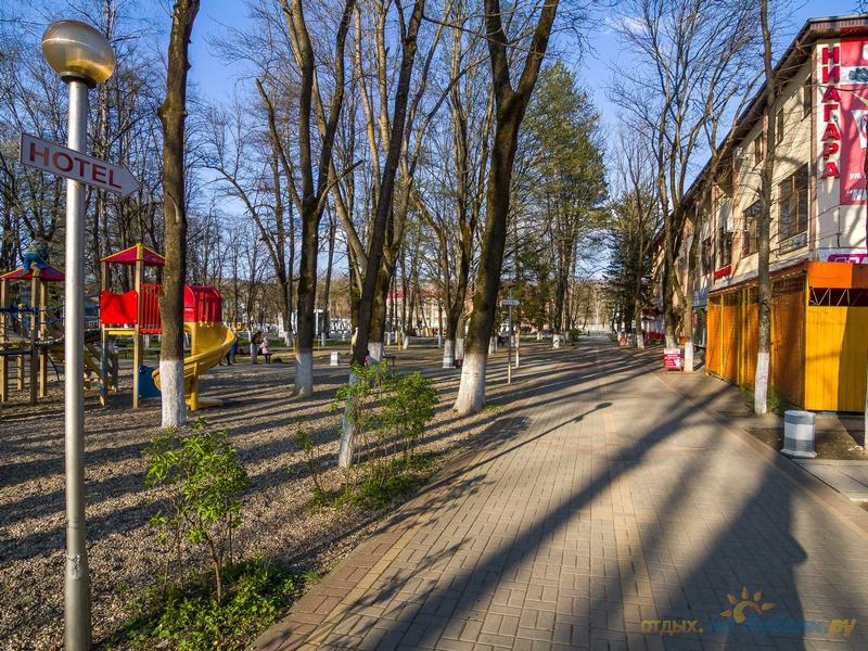 Авто напрокат апшеронск
