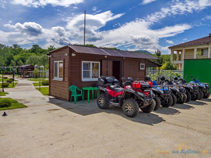 Ликвипедия дача 2024. Дача в подмосковье. Liqwipedia png logo. Снт дзержинец орехово-зуевский район. Квадро дача северская.