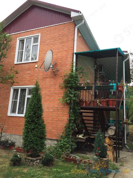 апшеронск 2024. гуамка апшеронск бассейн. апшеронск ленина 22. подгорная 8. гостиница вершина гуамка.