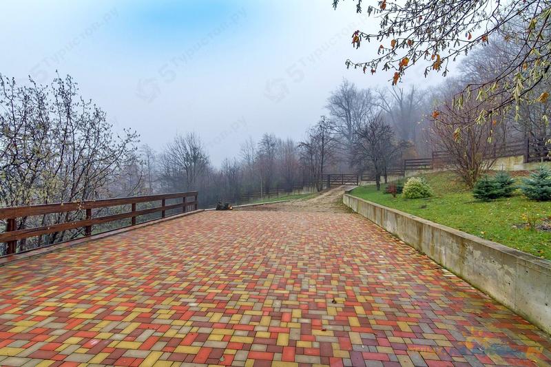 гостиница орхидея апшеронск. гостевой дом удача гуамка. железнодорожная 34. хадыженск гостиница. орхидея кафе апшеронск.