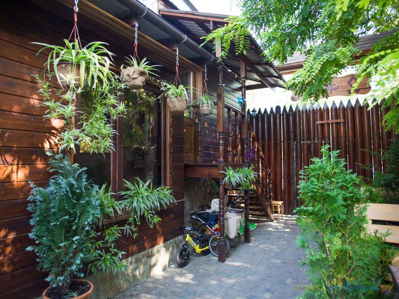 аркона анапа