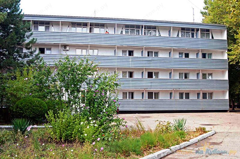 Веста пионерский проспект анапа