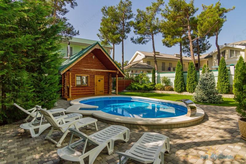 Гостевой Дом Диона Геленджик Фото Цены