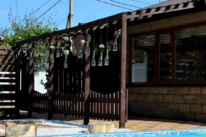 Дача удача чемал. Дача удача чемал. Турбаза удача горный алтай. Дача удача. Логотип удача на даче.