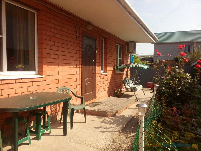 гостиница морская ейск. ейск улица гоголя.