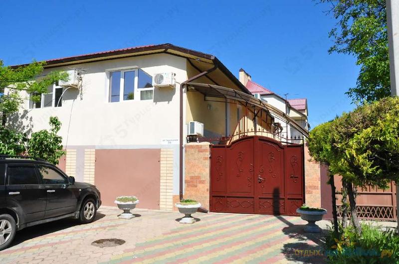 Раздольное ул тепличная. Дом на длительный срок в анапе. Трудящихся. Дом на длительный срок в анапе. Терновая.