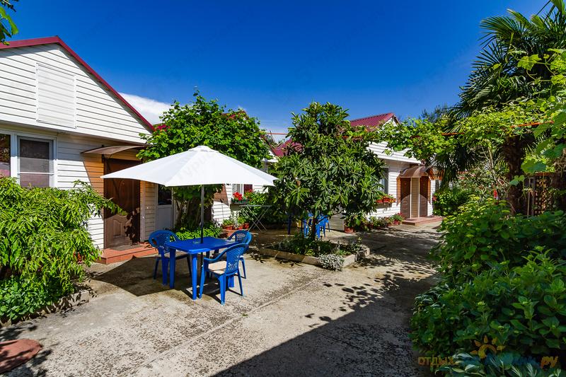 Ладожская усадьба ресторан. , 1, посёлок ниэмелянхови. "дом охотника" мейери. Боярская усадьба ульяновск. Усадьба 2024.