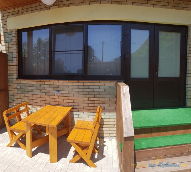 архипо-осиповка улица гоголя 6. отель гоголь хаус. гостевой дом гоголь. анапа гоголя 129 гостевой дом. гостевой дом в анапе ул гоголя.