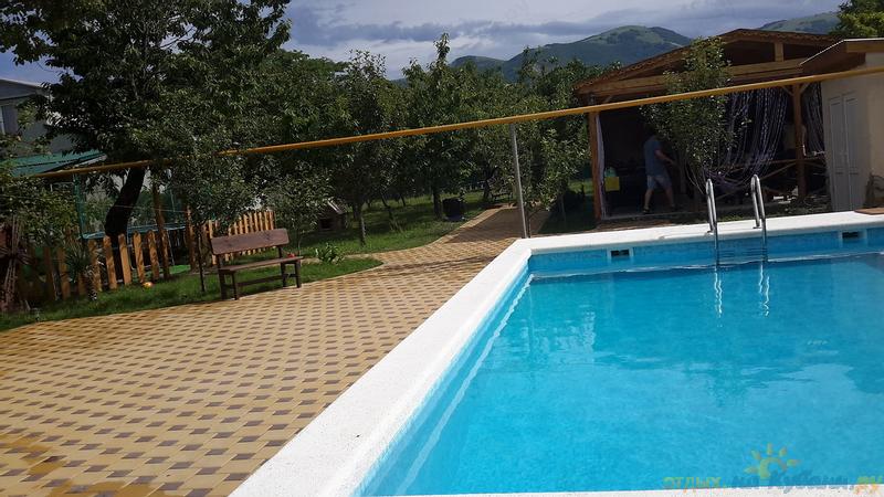 гостевой дом тихий уголок архипо осиповка. гостевой дом тихий уголок архипо осиповка. гостевой дом тихий уголок. черноморская 144 витязево. гостевой дом тихий уголок.