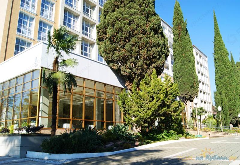 санаторий сочи курортный проспект. санаторий актер адлер. актер 3 санаторий сочи. курортный проспект 105 сочи. фотогалерея санатория сочи корпус приморский.