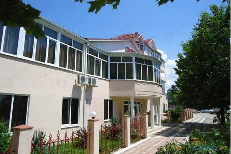 Отзывы о сборный дом в Лермонтово