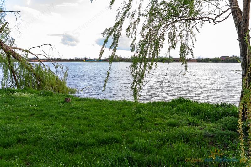 Погода в ивановской красноармейский на неделю. Лиман Великий станица Ивановская. Шаповаловские пруды. Шаповаловские пруды Краснодарский. Красноармейский пруд Эртиль.